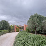 Photo n°2 de l'avis de Reta.i fait le 08/10/2023 à 19:17 sur le  Olea Court Resort à Paceco