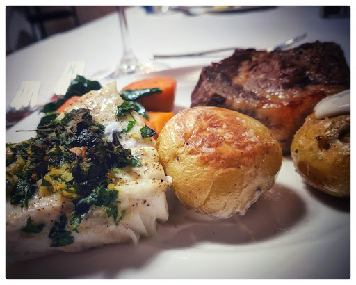 Appliance Store «Miele Inc», reviews and photos, 9 Independence Way, Princeton, NJ 08540, USA