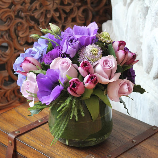 Florist «Monsoon Flowers», reviews and photos, 15 Broadway, Cresskill, NJ 07626, USA