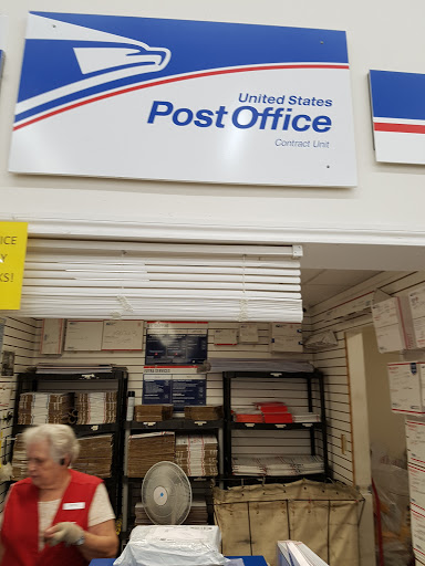 Hardware Store «Chamberlin Ace Hardware», reviews and photos, 9440 S