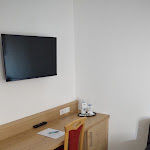 Photo n°3 de l'avis de Eltarion.0 fait le 22/06/2022 à 16:43 sur le  Landhotel Schwarzer Adler à Tiefenbronn