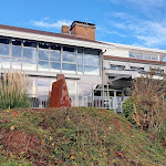 Photo n°3 de l'avis de Ed.a fait le 25/11/2023 à 16:18 sur le  Schöne Aussichten à Leer