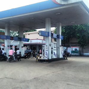 Dulichand Kamalkumar Petrol Pump photo