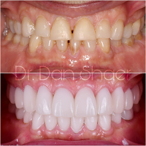 Smile Boutique Northridge image