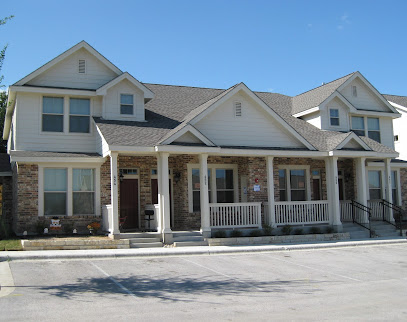Windermere Townhomes