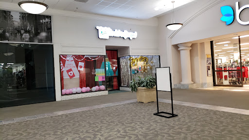 Shopping Mall «Dublin Mall», reviews and photos, 2005 Veterans Blvd # A38, Dublin, GA 31021, USA