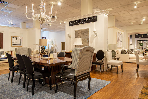 Furniture Store «Safavieh Home Furnishings», reviews and photos, 230 Atlantic St, Stamford, CT 06901, USA