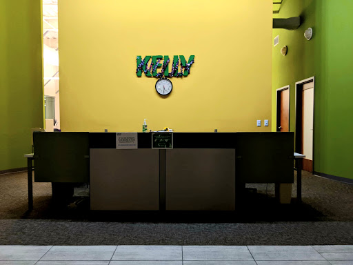 Employment Agency «Kelly Services, Inc.», reviews and photos, 4168 Southpoint Pkwy #201, Jacksonville, FL 32216, USA