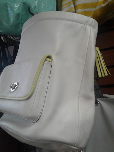 Pawn Shop «Rockwall Gold And Silver Pawn», reviews and photos, 1901 S Goliad St, Rockwall, TX 75087, USA