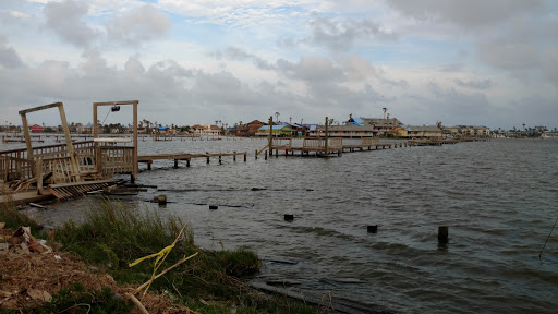 Indoor Lodging «Little Bay Club», reviews and photos, 1801 Broadway St, Rockport, TX 78382, USA