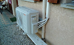 Vienergy Saint-Quentin-Fallavier