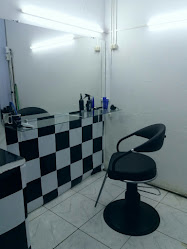 Cristian Barber Shop