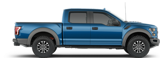 Ford Dealer «AutoNation Ford North Canton», reviews and photos, 5900 Whipple Ave NW, North Canton, OH 44720, USA