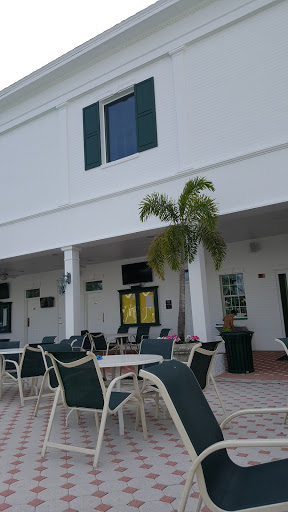 Country Club «Palma Ceia Golf & Country Club», reviews and photos, 1601 S MacDill Ave, Tampa, FL 33629, USA