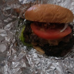 Photo n°1 de l'avis de vittorio.u fait le 13/10/2023 à 18:27 sur le  Peppino's Pizza & Burgers à Olbia