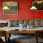 Photo n°5 de l'avis de Uwe.� fait le 20/08/2023 à 09:32 sur le  Hotel Obertor à Ravensburg