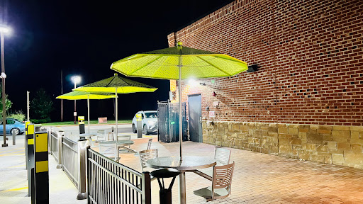 Convenience Store «Sheetz #273», reviews and photos, 6600 Perkiomen Ave, Birdsboro, PA 19508, USA