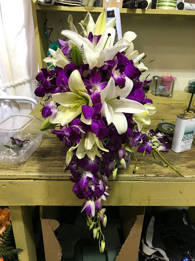 Florist «Flower Market», reviews and photos, 5851 Wiles Rd, Coral Springs, FL 33067, USA