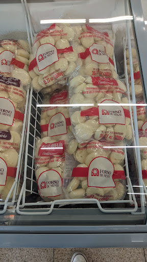 Supermarket «Rio Market Inc», reviews and photos, 3215 36th Ave, Astoria, NY 11106, USA