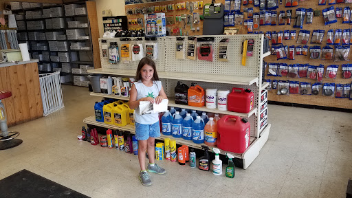 Auto Parts Store «Long Pond Auto Parts», reviews and photos, 1620 Long Pond Rd, Rochester, NY 14626, USA