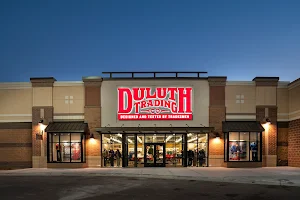 Duluth Trading Company image