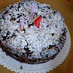 Photo n°2 de l'avis de Kiara.o fait le 07/01/2018 à 16:00 sur le  Ristorante Pizzeria 21.84 à Abbadia Lariana