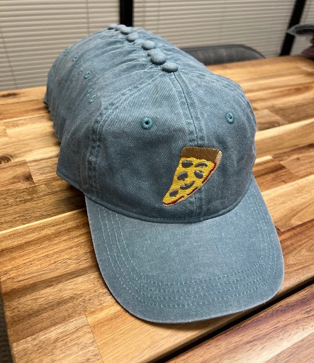 Turtleworks image