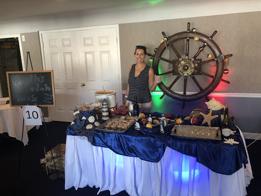 Event Planner «Epic Events by Booth, Inc.», reviews and photos, 505 Mandalay Ave Unit 56, Clearwater Beach, FL 33767, USA