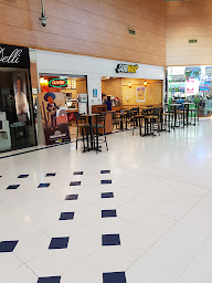 Photo n°42 de Subway à Chambly ()