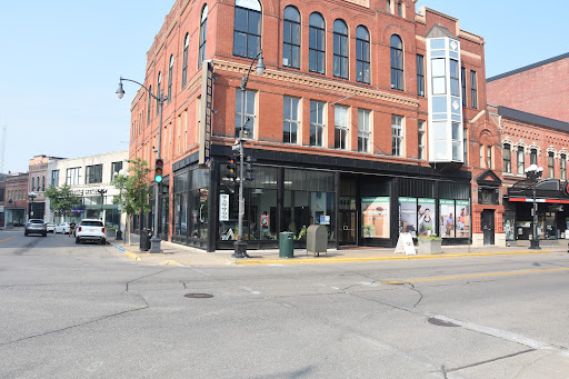 Explore tattoo ideas mechanic, creative tattoo ideas in La Crosse, available at Eldar Studio