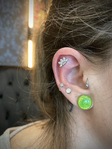 Explore good tattoos ideas for men, creative tattoo ideas in Casper, available at High Plains Adornment