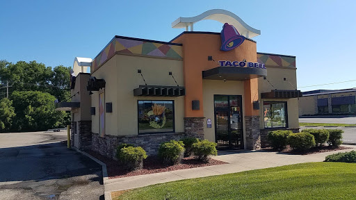 Contractor «Qualified Interiors, Inc.», reviews and photos, 871 Canterbury Rd, Westlake, OH 44145, USA