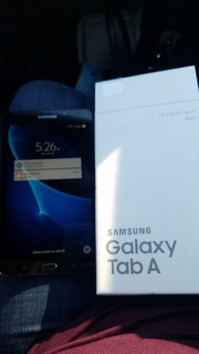 Electronics Store «Best Buy», reviews and photos, 3900 Sisk Rd B, Modesto, CA 95356, USA