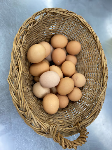 Grocery Store «Richmond Halal Market», reviews and photos, 9864 W Broad St, Glen Allen, VA 23060, USA