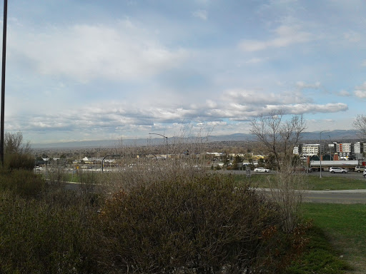 Shopping Mall «Northview Shopping Center», reviews and photos, 5078 W 92nd Ave, Westminster, CO 80031, USA