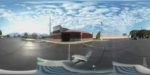 Credit Union «Freedom Credit Union», reviews and photos