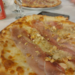 Photo n°2 de l'avis de Claudia.i fait le 02/08/2023 à 11:17 sur le  Antico Palmento à Augusta