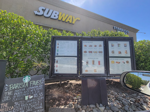 Coffee Shop «Starbucks», reviews and photos, 1402 W Colony Rd, Ripon, CA 95366, USA