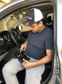 A 24 Hour Locksmith - Photo 7 - Car repair in Sacramento, CA, Riverside