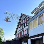 Photo n°4 de l'avis de shs_.n fait le 18/07/2023 à 19:28 sur le  Himmelreich · Hotel Reich Am Ebnisee à Kaisersbach
