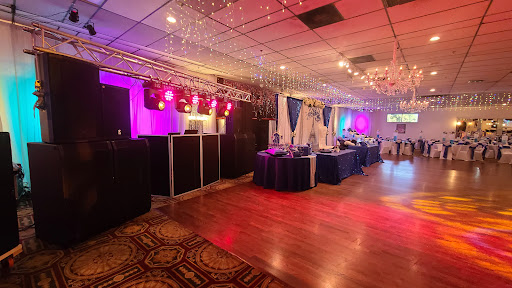 Ballroom Dance Instructor «GOLDCOAST BALLROOM INC», reviews and photos, 1415 Lyons Rd, Coconut Creek, FL 33063, USA