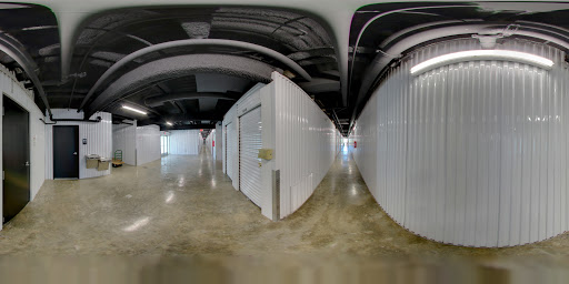 Self-Storage Facility «CubeSmart Self Storage», reviews and photos, 1245 TX-276, Rockwall, TX 75032, USA