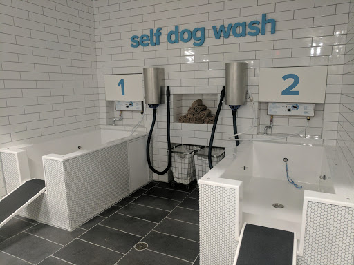 Pet Store «PetSmart», reviews and photos, 441 Elizabeth Ave, Somerset, NJ 08873, USA