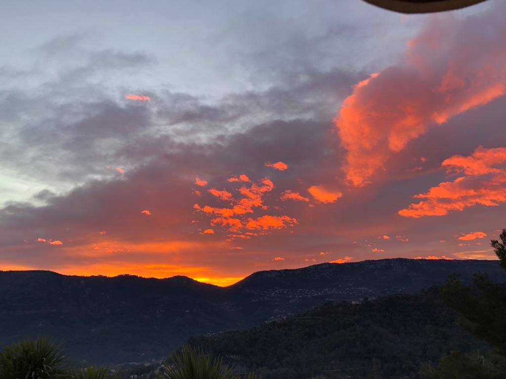 Photo n° 1 de l'avis de Marie.o fait le 06/02/2019 à 08:05