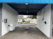 AquaMax Carwash - Photo 3 - Car repair in Harrisburg, PA, Harrisburg
