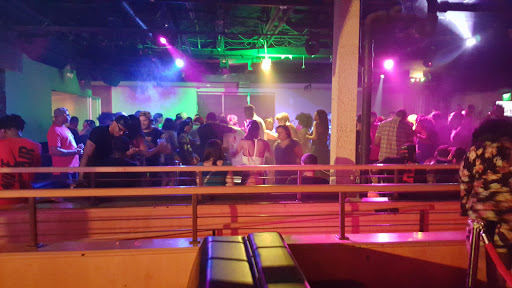 Night Club «Harlem Nights Ultra Lounge», reviews and photos, 201 Courtland St NE, Atlanta, GA 30303, USA