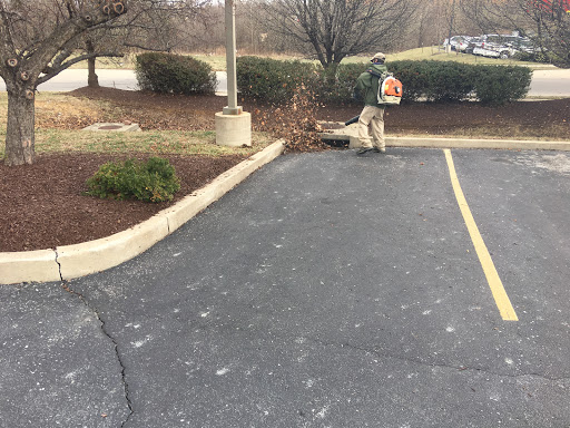 Oil Change Service «Jiffy Lube», reviews and photos, 11 Jiffy St, Wentzville, MO 63385, USA