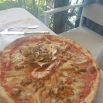 Photo n°2 de l'avis de Davide.e fait le 23/04/2019 à 07:12 sur le  Hotel Negretto à Caorle