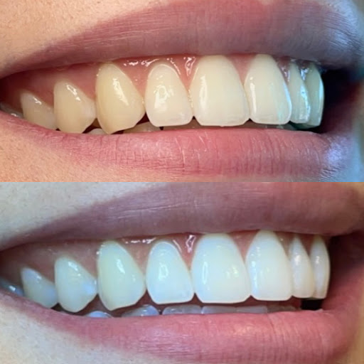 Explore grave tattoo ideas, creative tattoo ideas in Tucson, available at Lifted Aesthetic Studio LLC