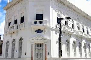 City Tour Maceió image